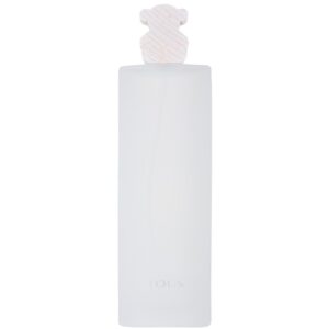 Tous Les Colognes Concentrées for Women Eau de Toilette pentru femei 90 ml-ro