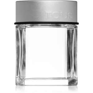 Tous Man Eau de Toilette pentru bărbați 100 ml-ro