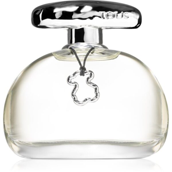 Tous The Luminous Gold Eau de Toilette pentru femei 100 ml-Țena