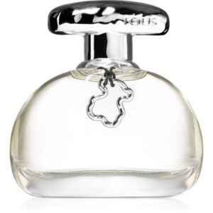 Tous The Luminous Gold Eau de Toilette pentru femei 50 ml-Țena