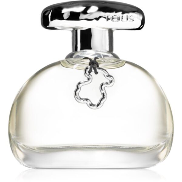 Tous The Luminous Gold Eau de Toilette pentru femei 50 ml-Țena