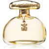 Tous Touch Eau de Toilette pentru femei 50 ml-Țena