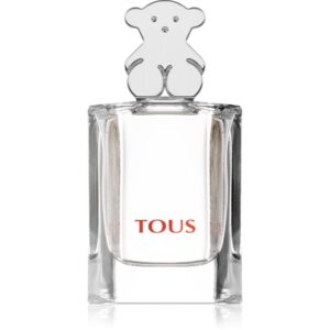 Tous Tous Eau de Toilette pentru femei 30 ml-Țena