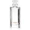 Tous Tous Eau de Toilette pentru femei 50 ml-ro
