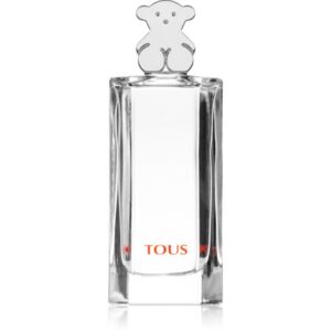 Tous Tous Eau de Toilette pentru femei 50 ml-ro