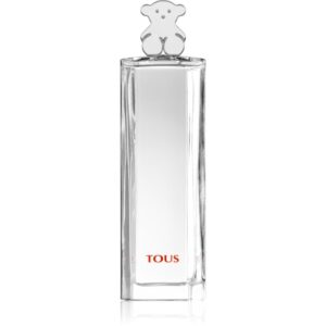 Tous Tous Eau de Toilette pentru femei 90 ml-ro