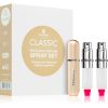 Travalo Classic HD set cadou unisex-ro
