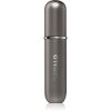 Travalo Classic sticluță reîncărcabilă cu atomizor unisex 5 ml-Țena