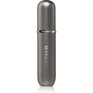 Travalo Classic sticluță reîncărcabilă cu atomizor unisex 5 ml-Țena