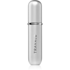 Travalo Classic sticluță reîncărcabilă cu atomizor unisex 5 ml-ro