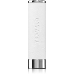 Travalo Walzer sticluță reîncărcabilă cu atomizor unisex 5 ml-ro