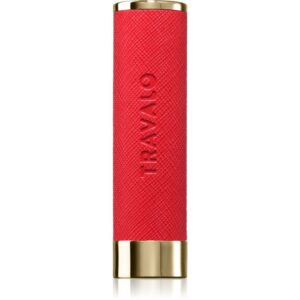 Travalo Walzer sticluță reîncărcabilă cu atomizor unisex 5 ml-ro
