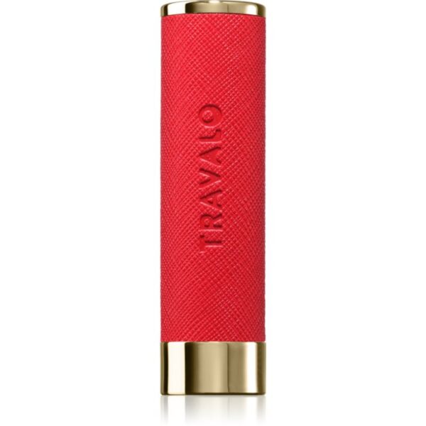 Travalo Walzer sticluță reîncărcabilă cu atomizor unisex 5 ml-ro