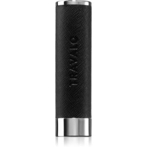 Travalo Walzer sticluță reîncărcabilă cu atomizor unisex 5 ml-ro