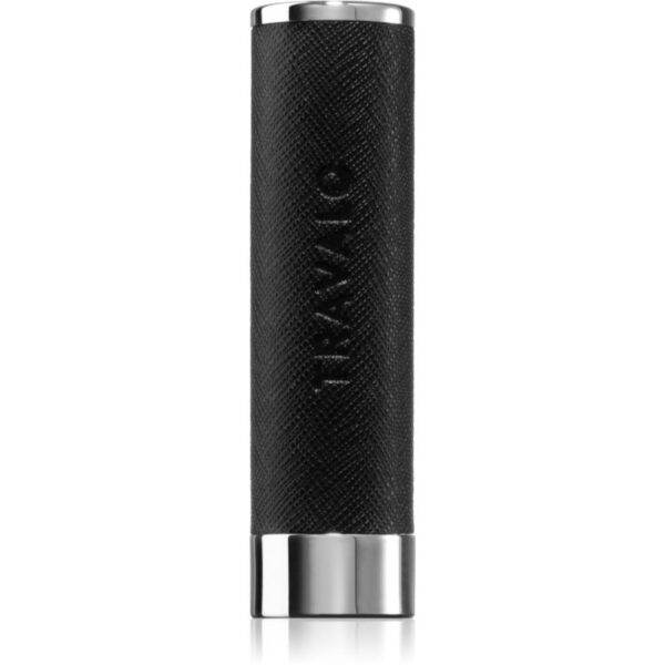 Travalo Walzer sticluță reîncărcabilă cu atomizor unisex 5 ml-ro