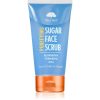 Tree Hut Purifying exfoliant de curățare faciale 210 g-Țena