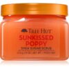 Tree Hut Sunkissed Poppy exfoliant pentru corp 510 g-ro