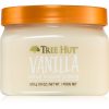 Tree Hut Vanilla exfoliant de corp cu zahăr 510 g-Țena