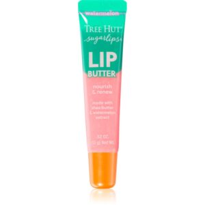 Tree Hut Watermelon balsam de buze 15 g-ro