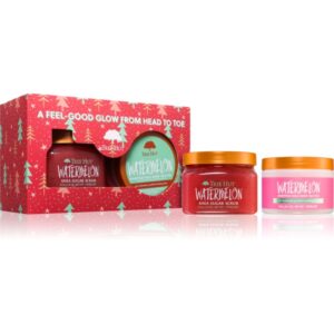 Tree Hut Watermelon set cadou pentru femei-ro