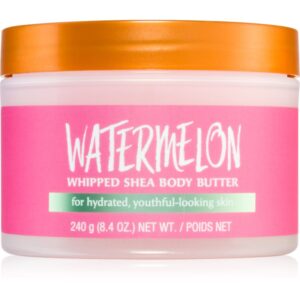 Tree Hut Watermelon unt pentru corp 240 ml-Țena