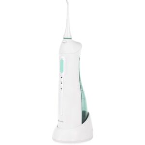 TrueLife AquaFloss Compact dus bucal 1 buc-Țena