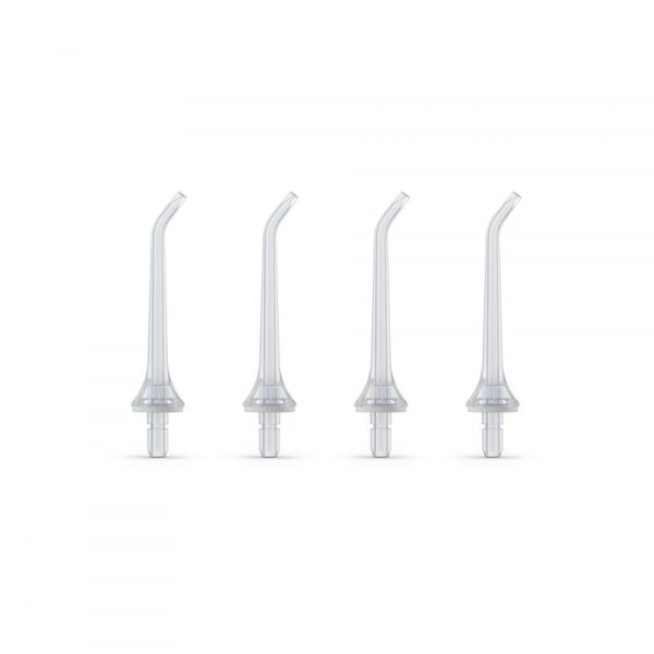 TrueLife AquaFloss L-series Jets jeturi de rezervă Standard 4 buc-ro
