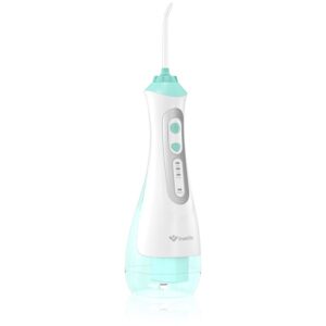 TrueLife AquaFloss Lite dus bucal 1 buc-ro