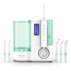 TrueLife AquaFloss Station O300 Ozone dus bucal 1 buc-ro