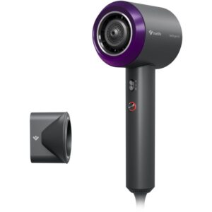 TrueLife HairDryer D3 uscator de par 1 buc-ro