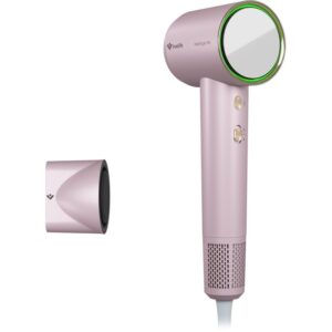 TrueLife HairDryer D6 uscator de par 1 buc-ro