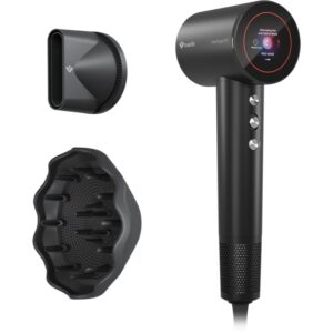 TrueLife HairDryer D9 uscator de par 1 buc-ro