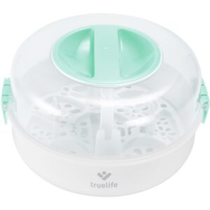 TrueLife Invio MS5 sterilizator pentru cuptorul cu microunde 1 buc-ro