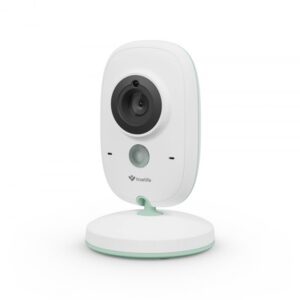 TrueLife NannyCam H32 Pro cameră video suplimentară Baby Unit 1 buc-ro