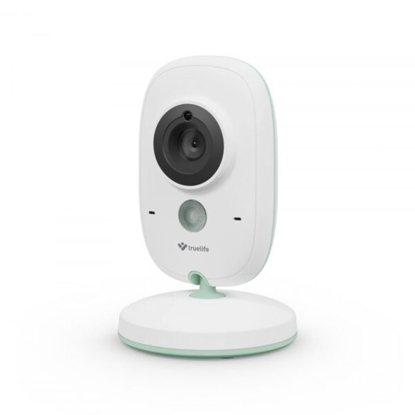 TrueLife NannyCam H32 Pro cameră video suplimentară Baby Unit 1 buc-ro