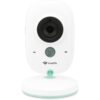 TrueLife NannyCam H32 cameră de rezervă Spare Baby Unit 1 buc-ro