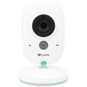 TrueLife NannyCam H32 cameră de rezervă Spare Baby Unit 1 buc-ro