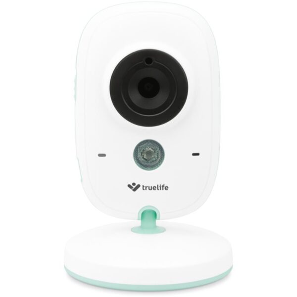 TrueLife NannyCam H32 cameră de rezervă Spare Baby Unit 1 buc-ro