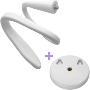 TrueLife NannyCam H32 suport pentru fixarea monitorului digital 1 buc-Țena