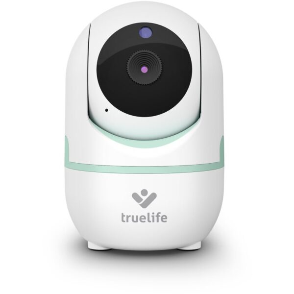 TrueLife NannyCam R4 Baby unit cameră video suplimentară 1 buc-ro