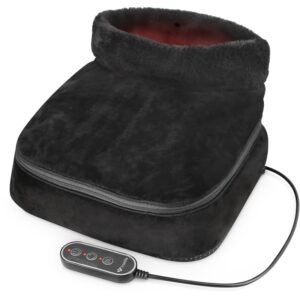 TrueLife RelaxFeet F3 aparat pentru masaj pentru picioare 1 buc-ro