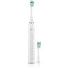 TrueLife SonicBrush Clean30 periuta de dinti cu ultrasunete White 1 buc-ro