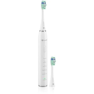 TrueLife SonicBrush Clean30 periuta de dinti cu ultrasunete White 1 buc-ro