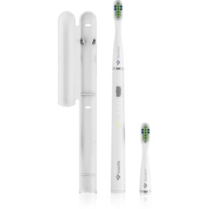 TrueLife SonicBrush Slim20 periuta de dinti cu ultrasunete White 1 buc-ro
