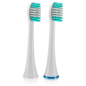 TrueLife SonicBrush UV ForKids Duo Pack capete de schimb pentru periuta de dinti TrueLife SonicBrush UV-series 2 buc-ro