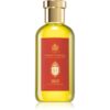Truefitt & Hill 1805 Bath and Shower Gel gel de duș de lux pentru bărbați 200 ml-Țena