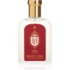 Truefitt & Hill 1805 Cologne eau de cologne pentru bărbați 100 ml-ro
