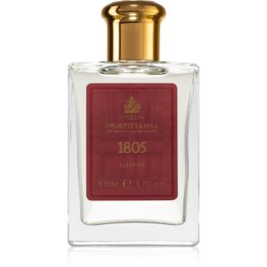 Truefitt & Hill 1805 Cologne eau de cologne pentru bărbați 50 ml-ro