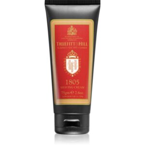 Truefitt & Hill 1805 Shave Cream Tube cremă pentru bărbierit in tub pentru bărbați 75 g-Țena