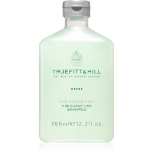 Truefitt & Hill Hair Management Frequent Use sampon pentru curatare pentru bărbați 365 ml-ro
